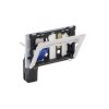 GEBERIT dávkovač pre WC blok do nádržky, pro nádržky Sigma 12cm
