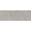 Ceramika Color Denver RELIEF GREY
