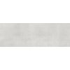 Ceramica Bianca Santi WHITE CANETTA