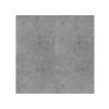 Kompozitná vinylová podlaha Home Inspire RIGID SPC Strieborný mramor 4 mm