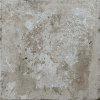 ane003.208194244708601