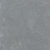 Fiore Stoneline 9804 ANTHRACITE