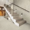 Fiore Stoneline 1