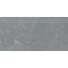 Fiore Stoneline 2938 ANTHRACITE (1)