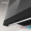 DIGESTOR ELICA SUPER PLAT BL/F/80 (PRF0164980)