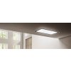 DIGESTOR ELICA SKYDOME NO MOTOR A/100 (PRF0146230A)