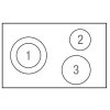 DLrVKemlZerOi2KdG5BMKcqc45gY6ibJRmUjx0ql