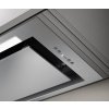 DIGESTOR ELICA HIDDEN 2.0 IXGL/A/72 (PRF0097708A)