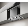 DIGESTOR ELICA HIDDEN 2.0 IXGL/A/72 (PRF0097708A)