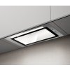 DIGESTOR ELICA HIDDEN 2.0 IXGL/A/72 (PRF0097708A)