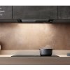 DIGESTOR ELICA HIDDEN 2.0 @ BLGL/A/72 (PRF0164391)