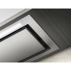 DIGESTOR ELICA HIDDEN 2.0 @ BLGL/A/72 (PRF0164391)