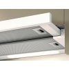 DIGESTOR ELICA ELITE 14 LUX WH/A/90 (PRF0037993B)