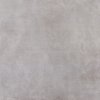 Tilezza Terra Divina GRIGIO 60x60 1