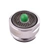 Perlátor sporiaci ECO PUSH M24x1