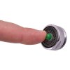 Perlátor sporiaci ECO PUSH M24x1