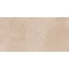 Fiore Evoque 6127 BEIGE