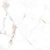 dlazba lotosan Carrara white 80x80 OL013002 02