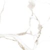 dlazba lotosan Carrara white 80x80 OL013002 01