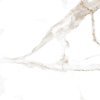 dlazba lotosan Carrara white 80x80 OL013002 04
