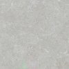 Tien greige 60x60 lotosan kupelne LC1000593 2