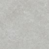 Tien greige 60x60 lotosan kupelne LC1000593 3