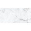 DLAŽBA ONYX BRILLIANT SILVER 60x120