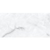 DLAŽBA ONYX BRILLIANT SILVER 60x120 3