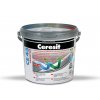ce43 new 01 6