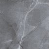 LOT Scale Silver Lesk/Lappato