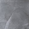 LOT Scale Silver Lesk/Lappato