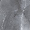 LOT Scale Silver Lesk/Lappato