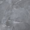 LOT Scale Silver Lesk/Lappato