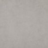 intero silver 598x598 gres nieszkliwiony satyna