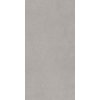 intero silver 298x598 gres nieszkliwiony satyna