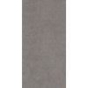 intero grys 298x598 gres nieszkliwiony satyna