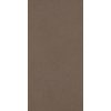 intero brown 448x898 gres nieszkliwiony satyna