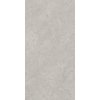 Lightstone Grey mat 598x1198 T4
