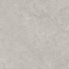 Lightstone Grey mat 598x598 T6