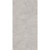 Lightstone Grey mat 598x1198 T1