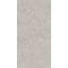Lightstone Grey mat 598x1198 T2