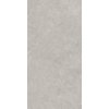Lightstone Grey mat 598x1198 T3