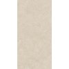 Lightstone Crema mat 598x1198 T2