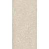 Lightstone Crema mat 598x1198 T3