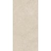 Lightstone Crema mat 598x1198 T4