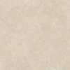 Lightstone Crema mat 598x598 T2 – kópia