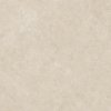 Lightstone Crema mat 598x598 T3