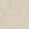 Lightstone Crema mat 598x598 T4