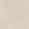 Lightstone Crema mat 598x598 T6