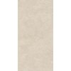 Lightstone Crema mat 598x1198 T1